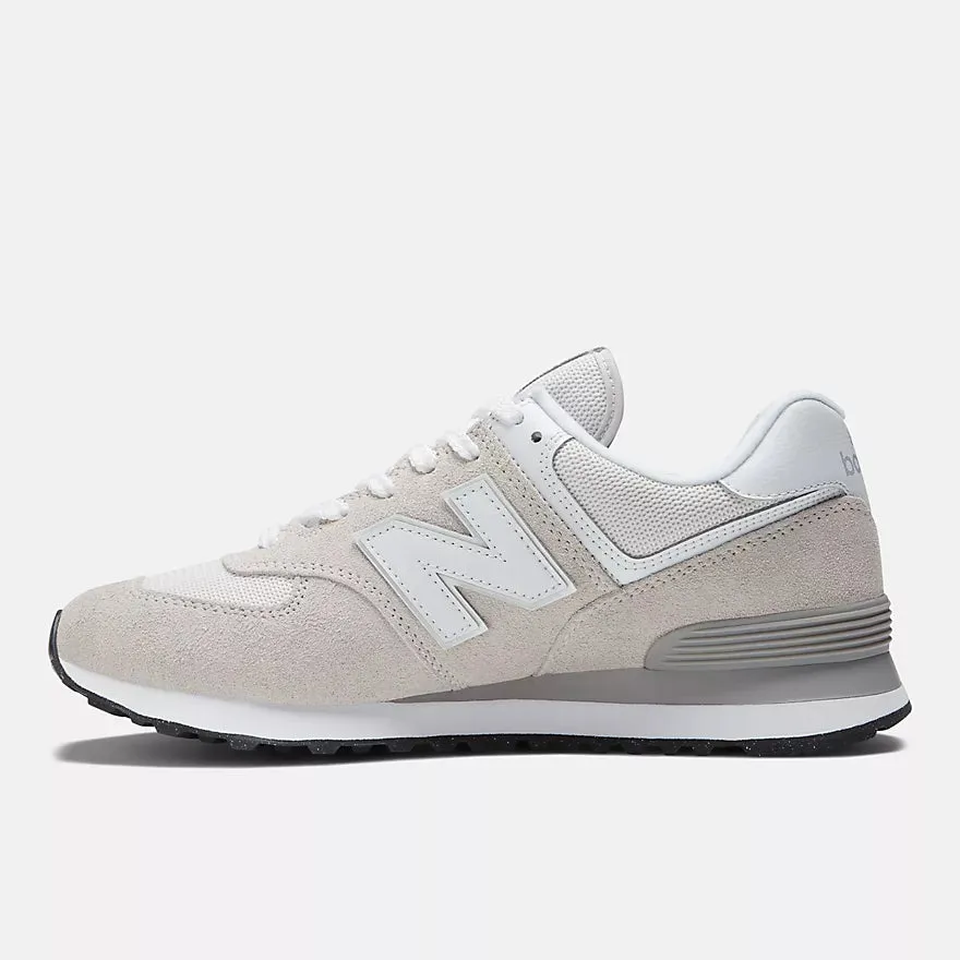 Herren 574