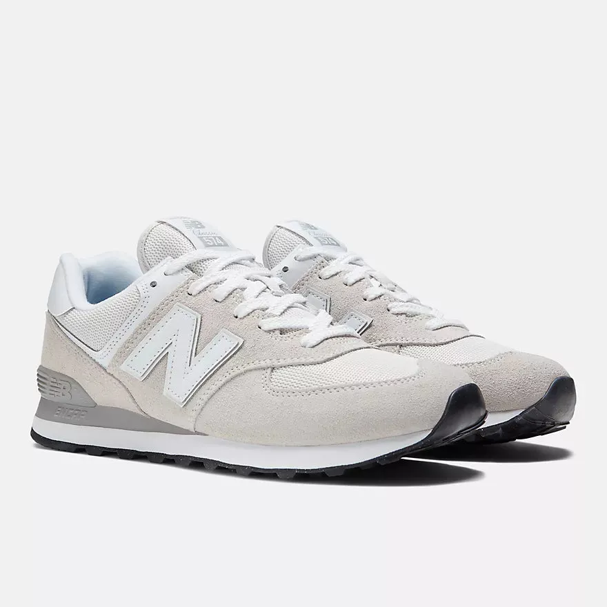 Herren 574