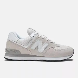 Herren 574