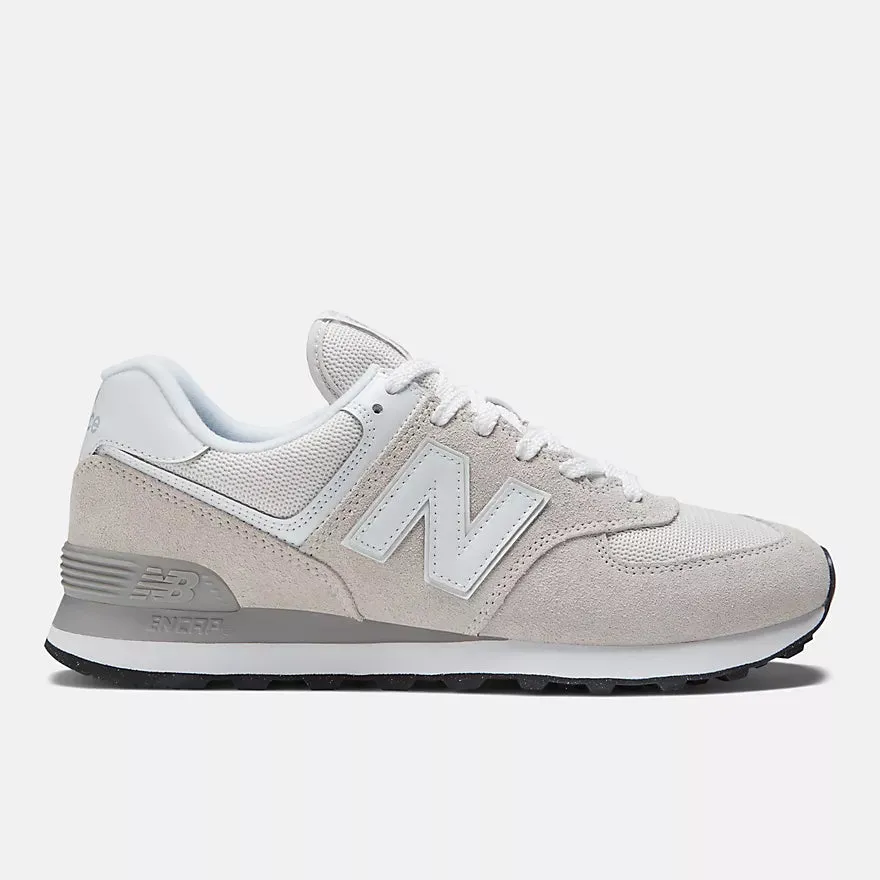 Herren 574