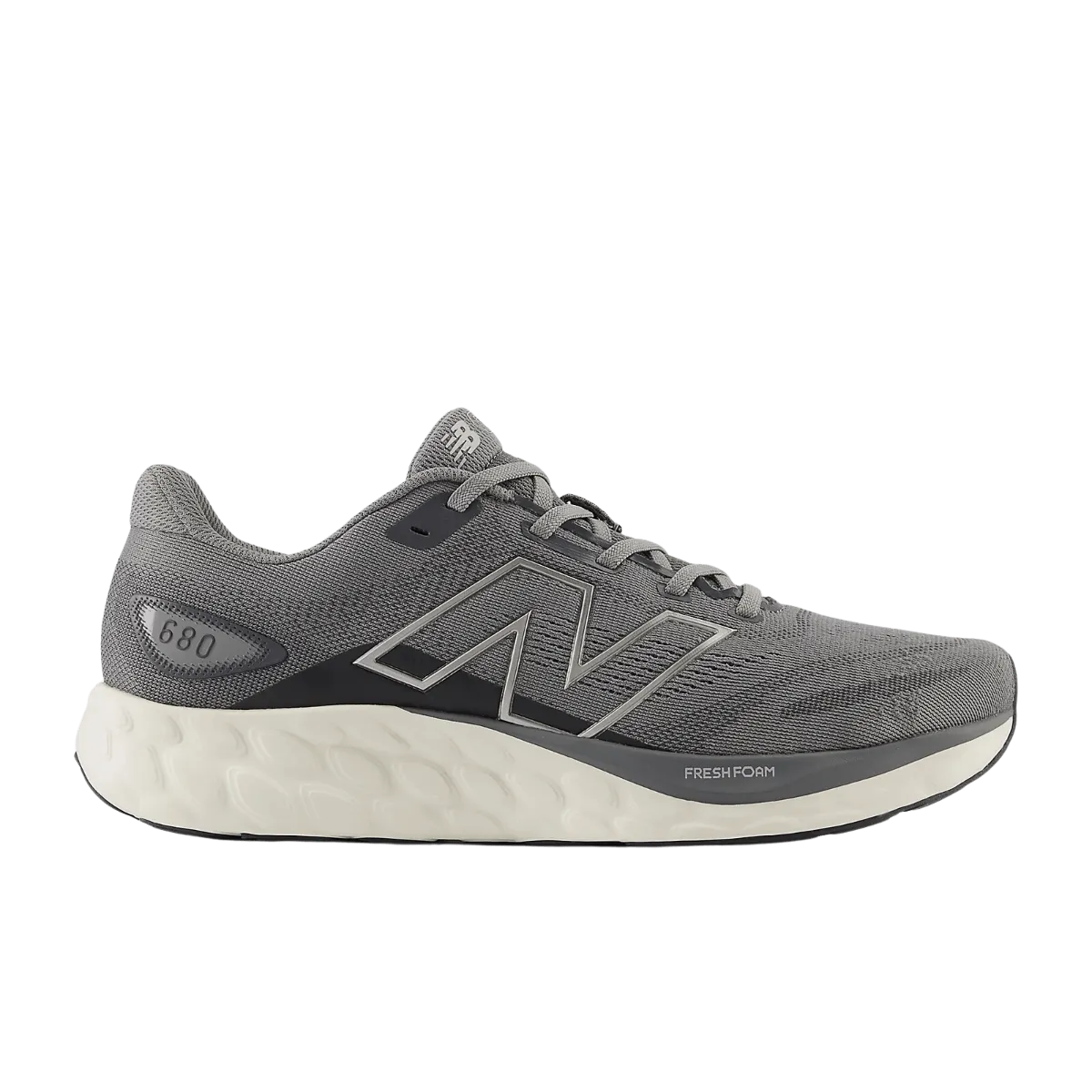 Herren 680 V8