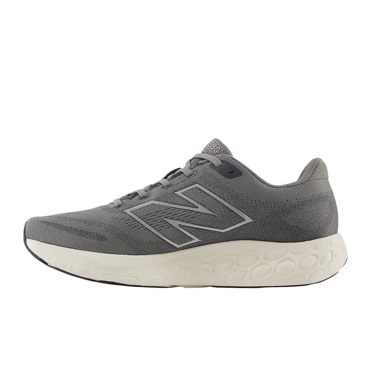 Herren 680 V8