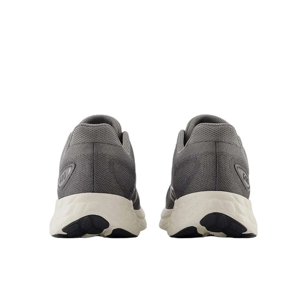 Herren 680 V8