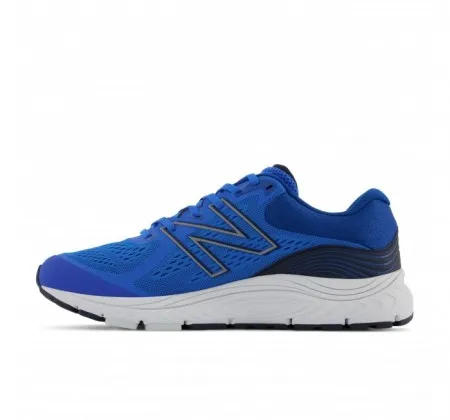 Herren 840 V5