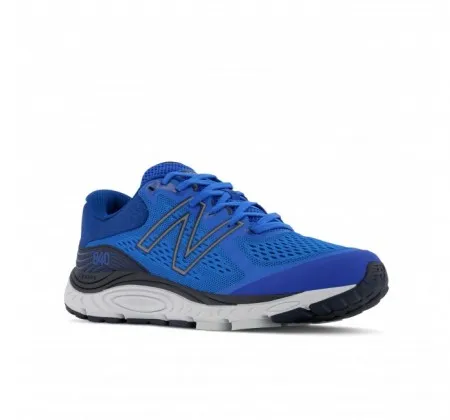 Herren 840 V5