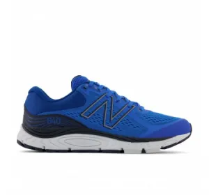 Herren 840 V5
