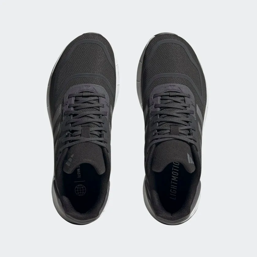 Herren adidas Duramo 10 Laufschuhe Hey Dude Schuhe