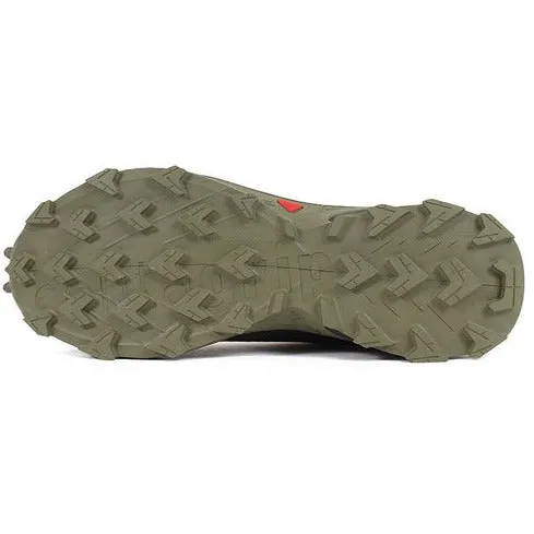 Herren Alphacross 5 GTX