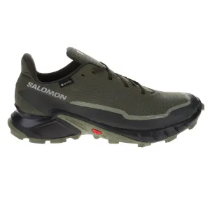 Herren Alphacross 5 GTX