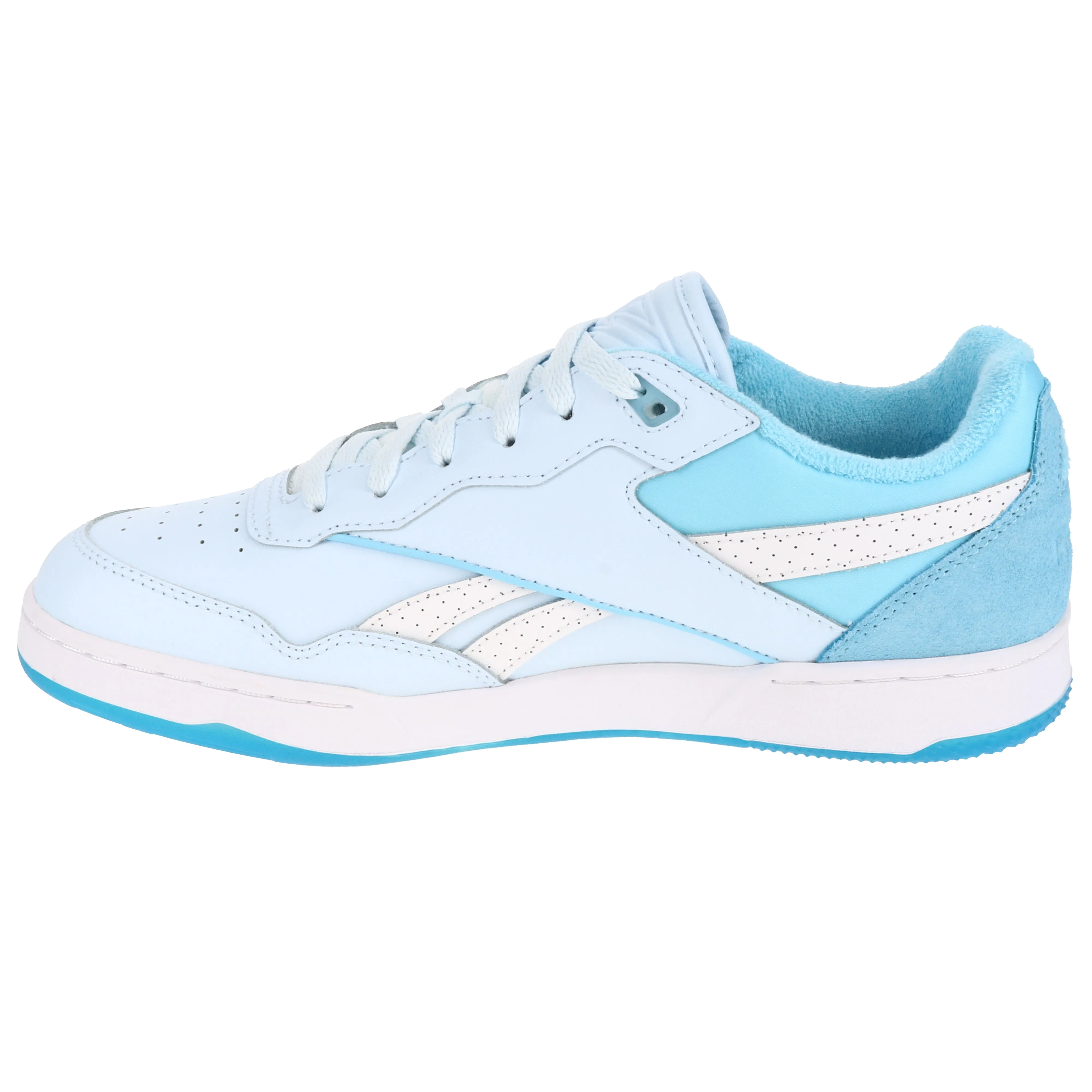 Herren BB 4000 II