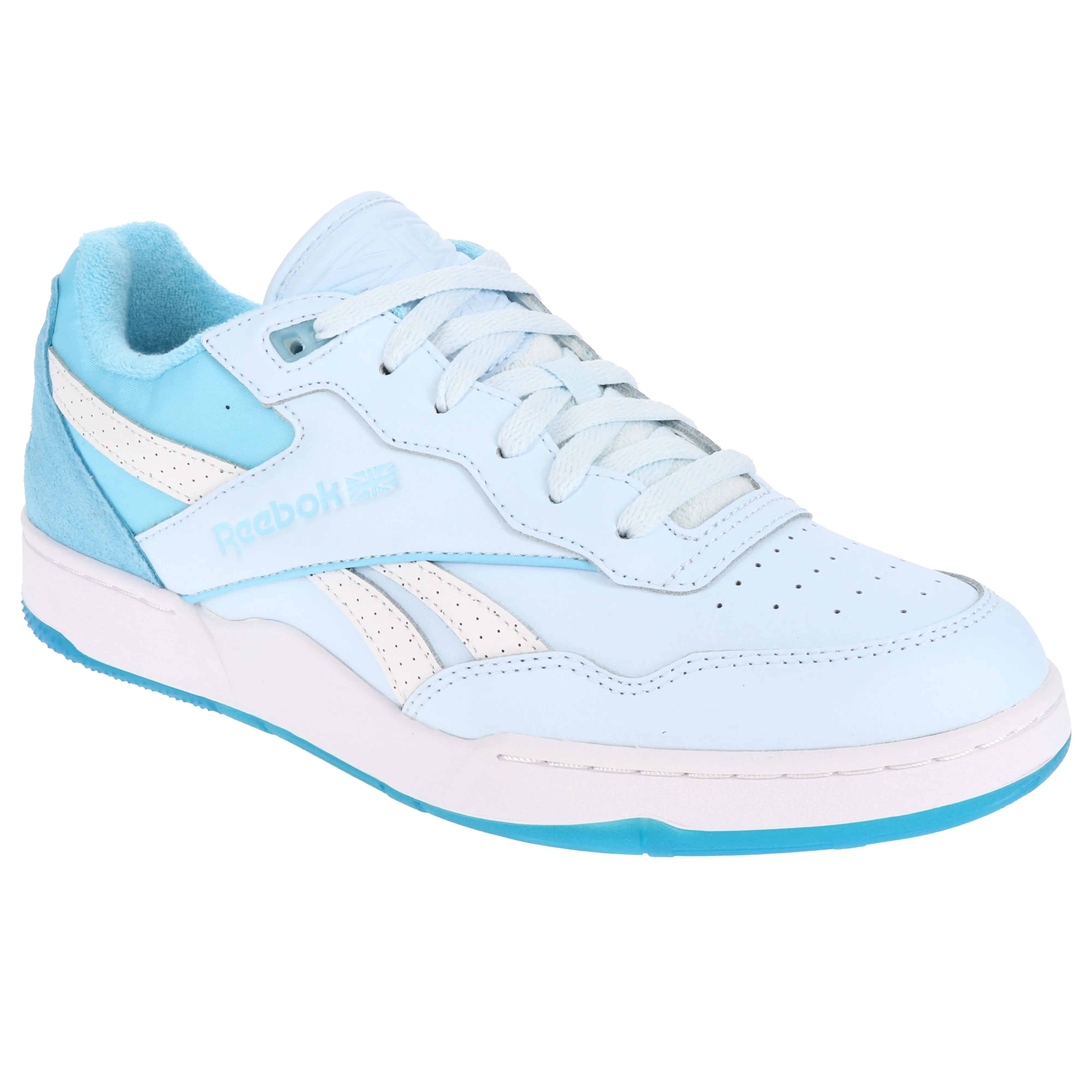 Herren BB 4000 II