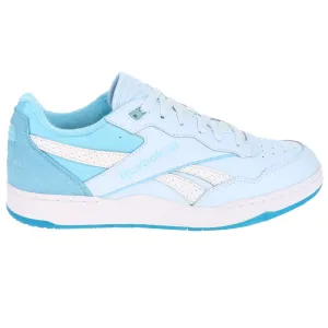 Herren BB 4000 II