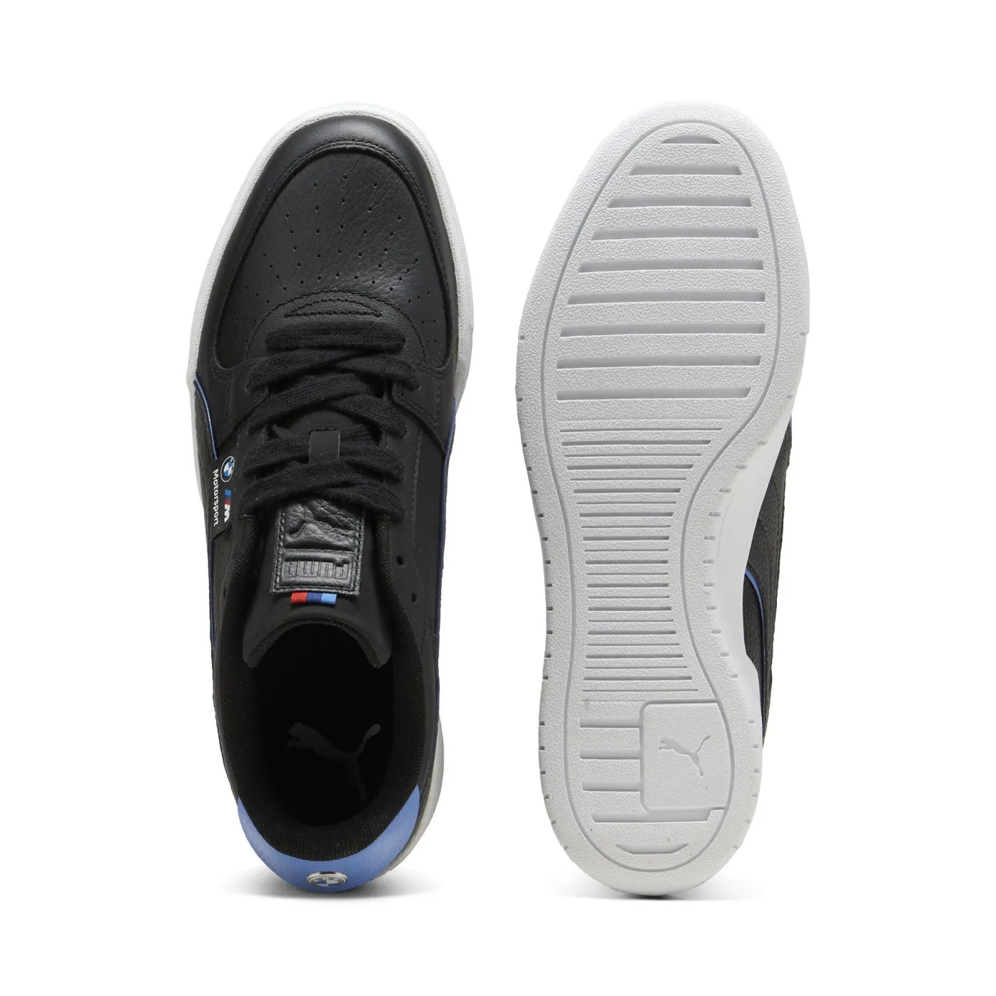 Herren BMW M Motorsport California Pro