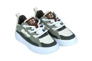 Herren Freizeitschuhe 41207