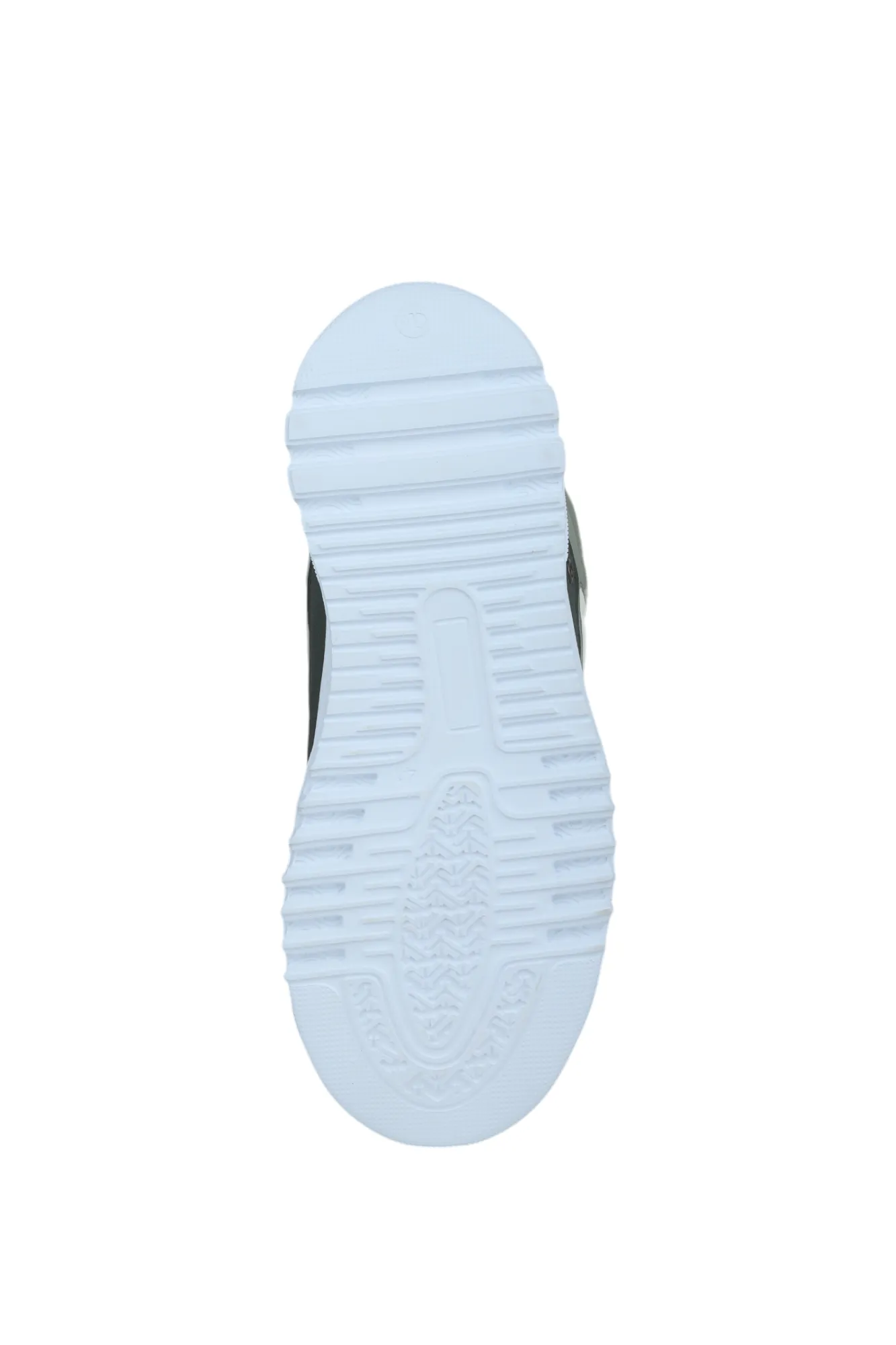 Herren Freizeitschuhe 41207