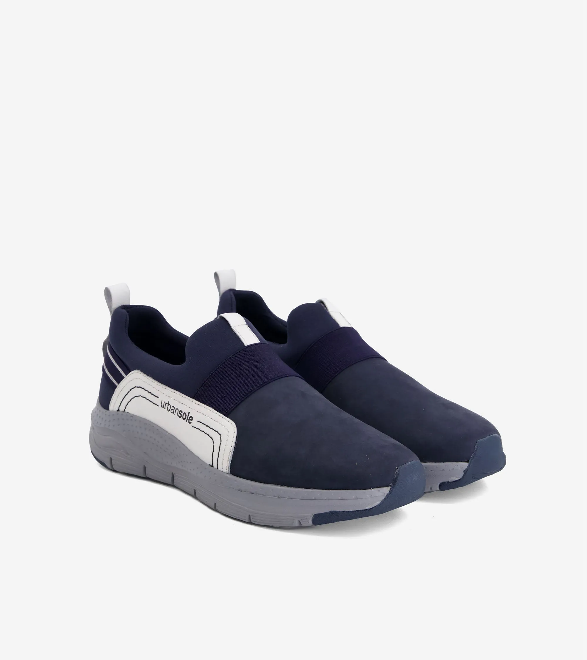 Herren Freizeitschuhe US-GL-4101