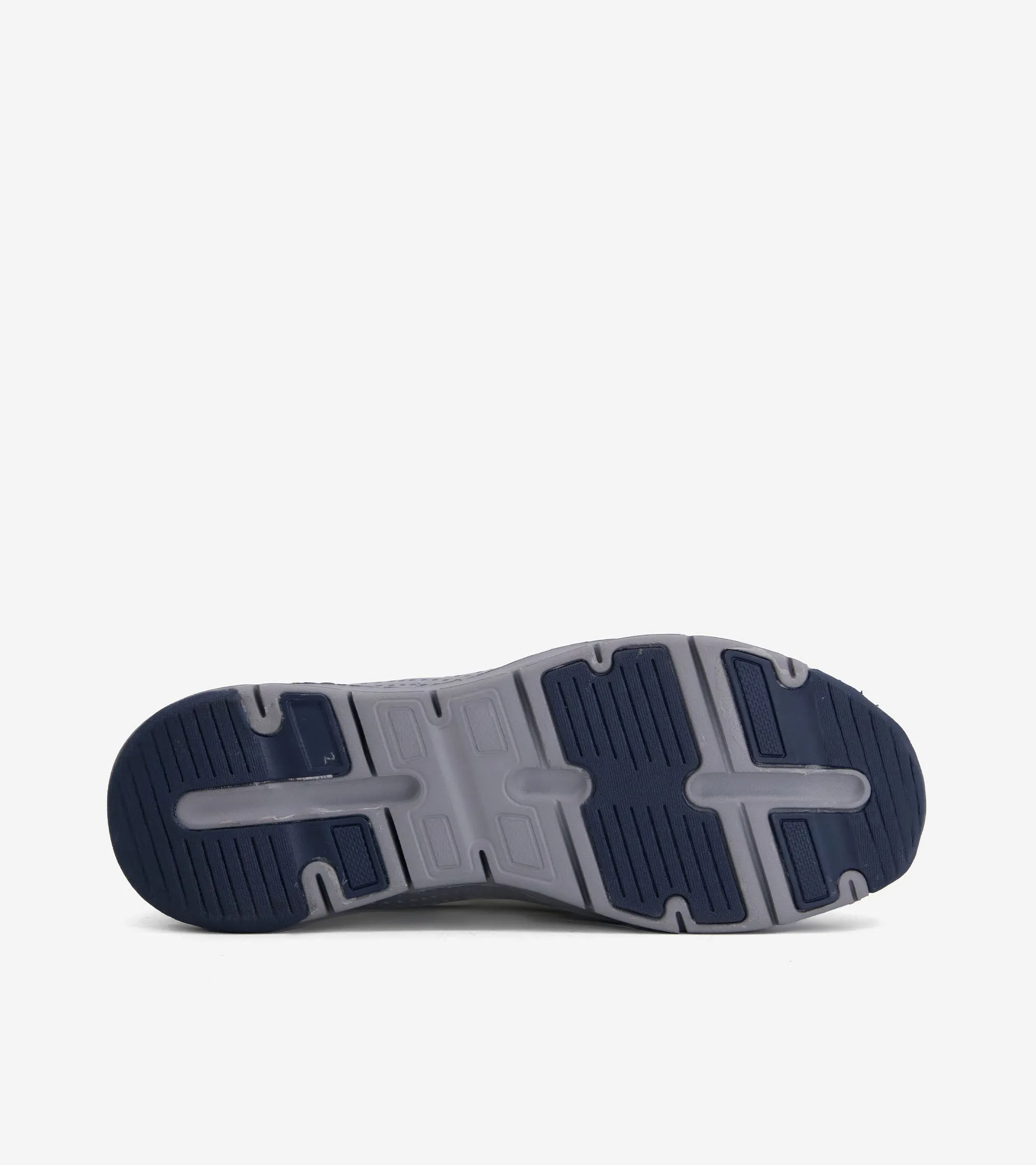 Herren Freizeitschuhe US-GL-4101