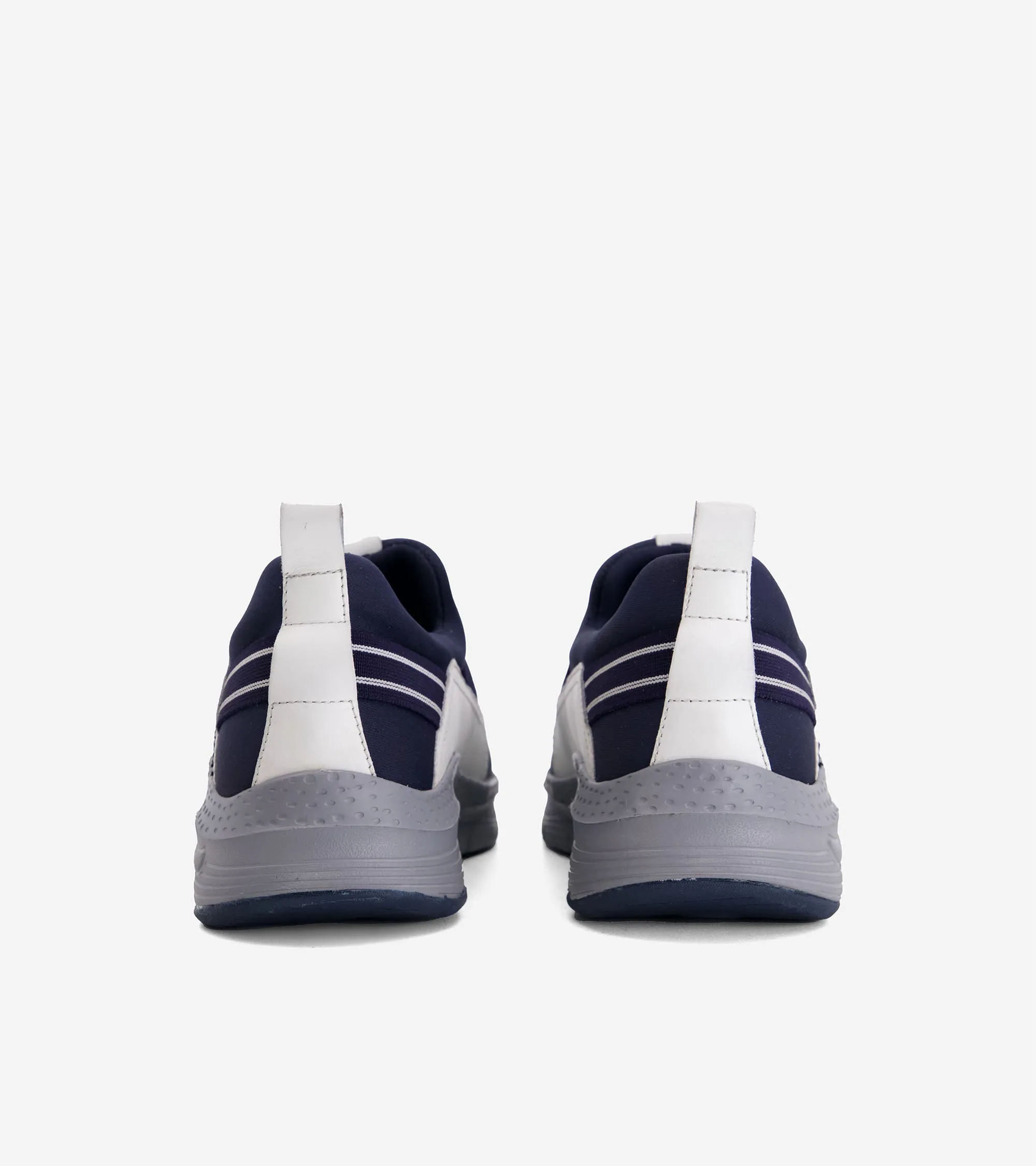 Herren Freizeitschuhe US-GL-4101