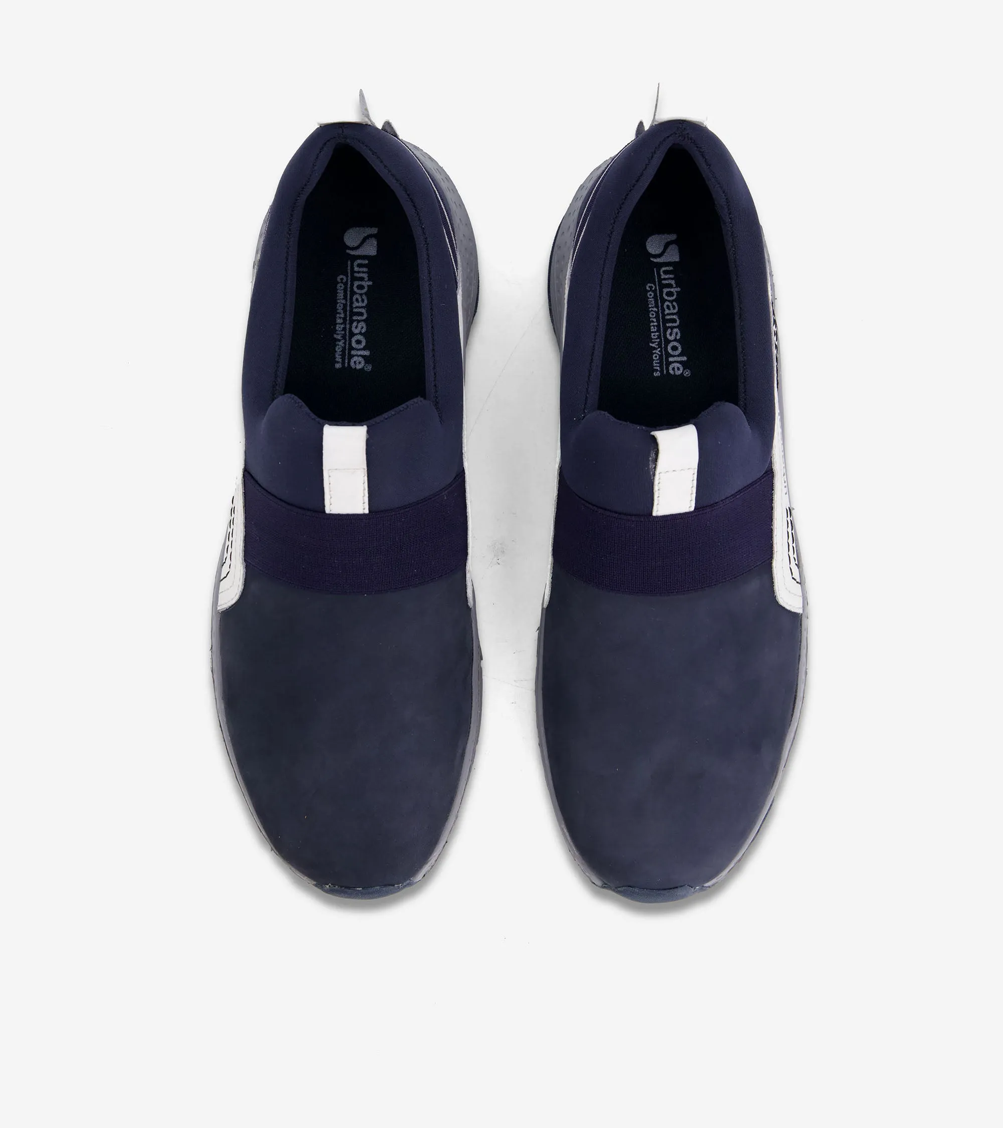 Herren Freizeitschuhe US-GL-4101