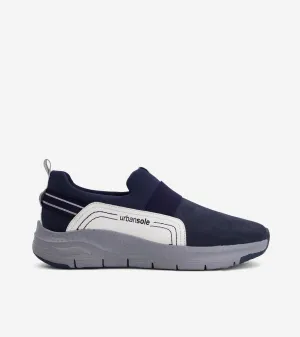 Herren Freizeitschuhe US-GL-4101