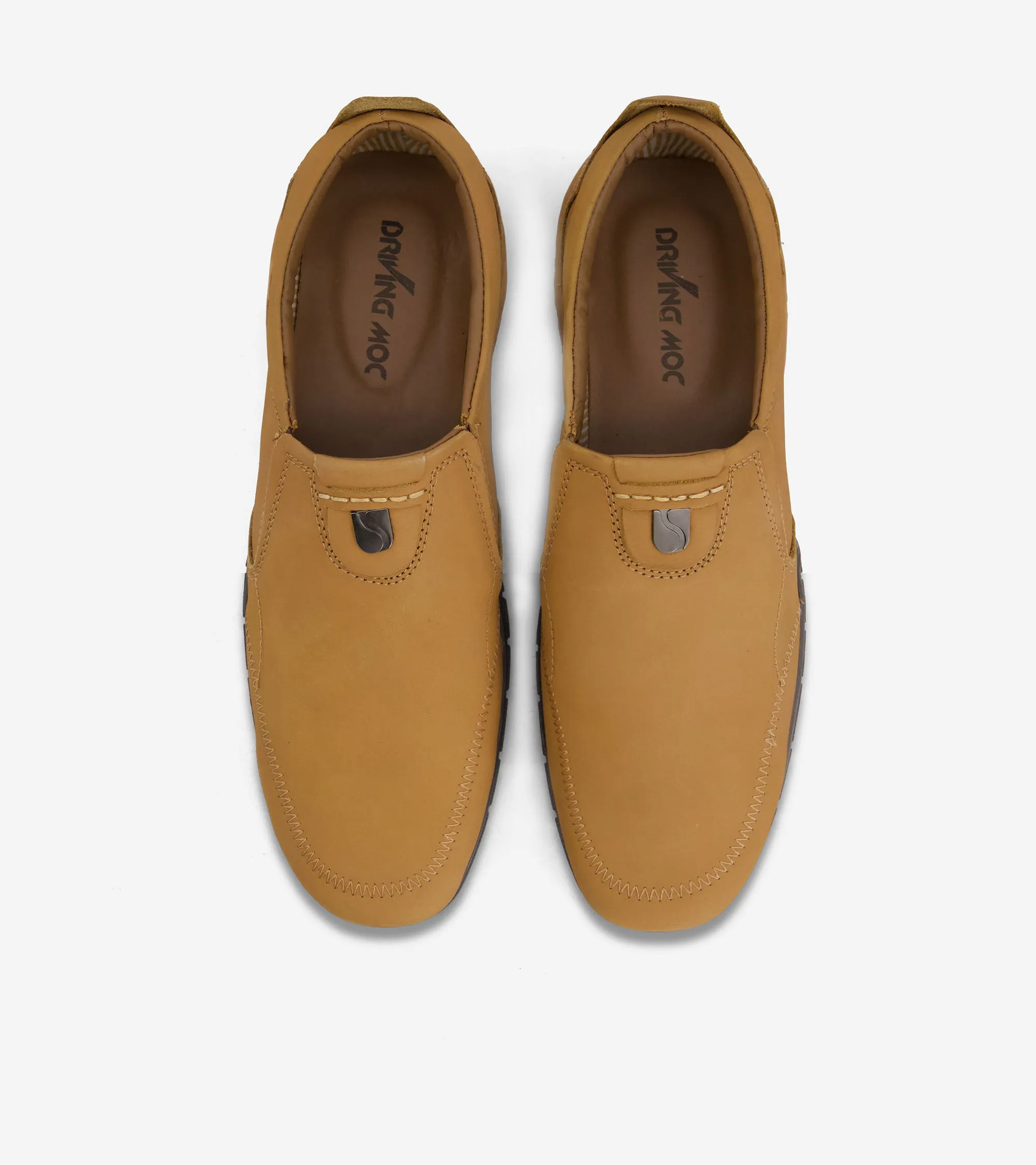 Herren Freizeitschuhe US-VG-4104