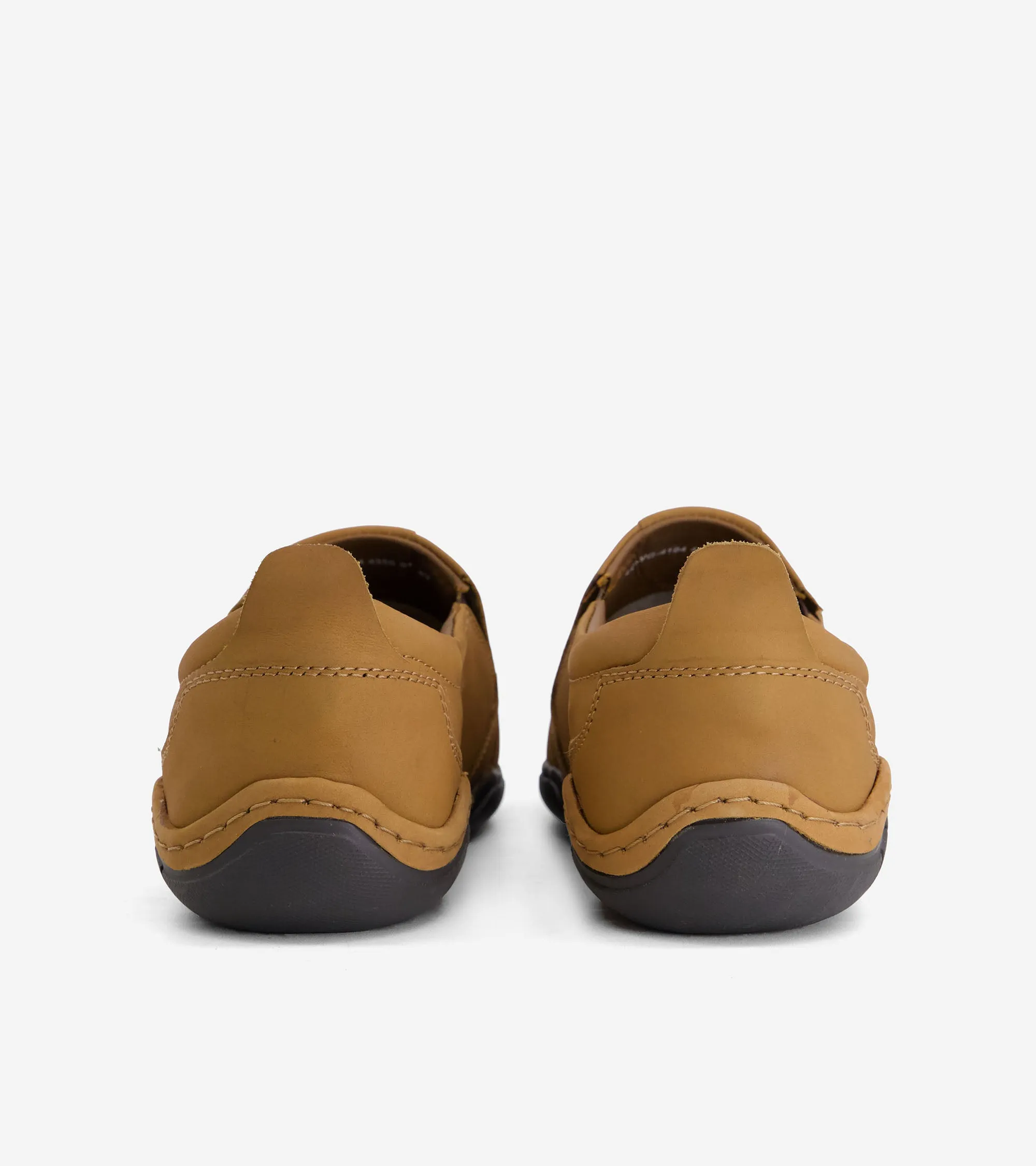 Herren Freizeitschuhe US-VG-4104