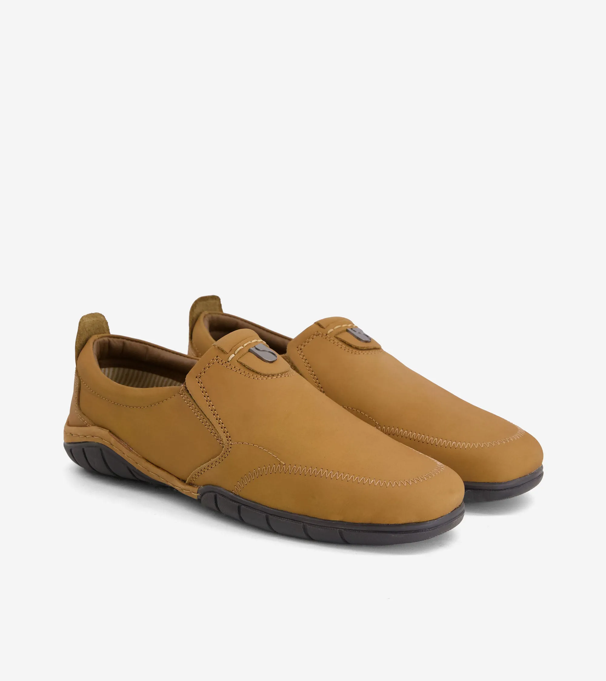 Herren Freizeitschuhe US-VG-4104