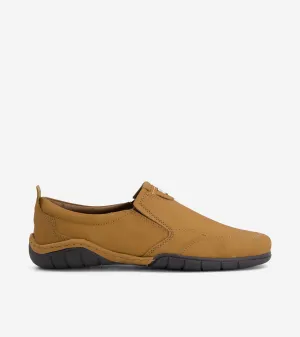Herren Freizeitschuhe US-VG-4104