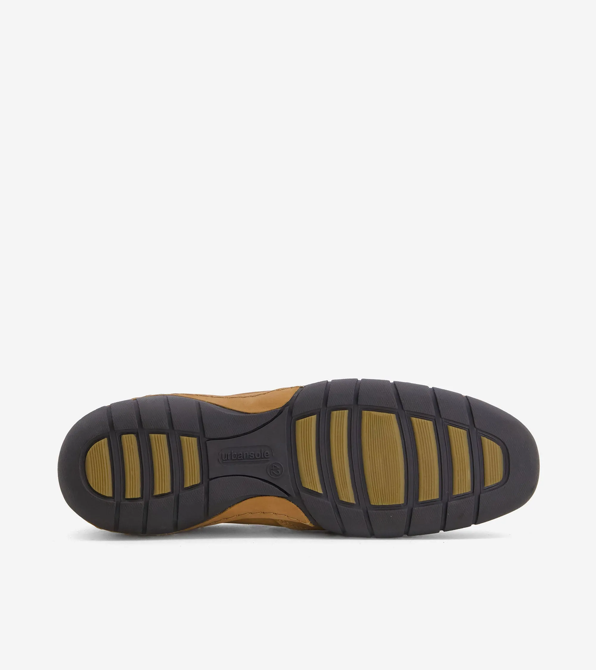 Herren Freizeitschuhe US-VG-4104