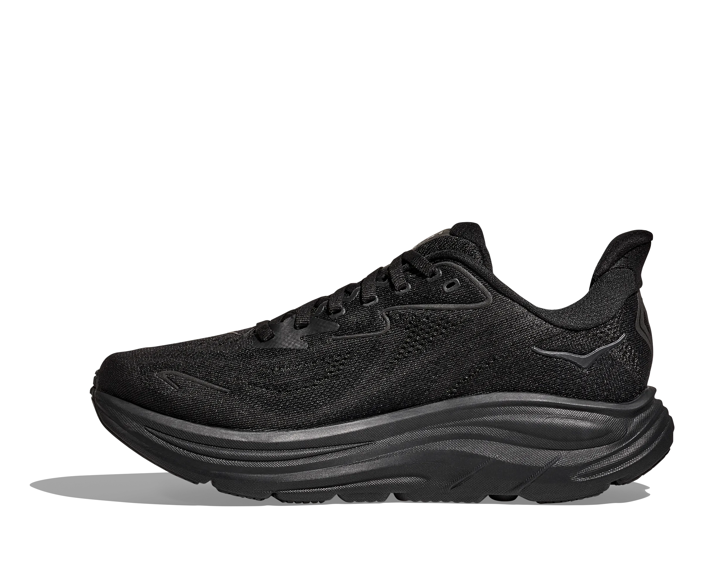 Herren Clifton 10