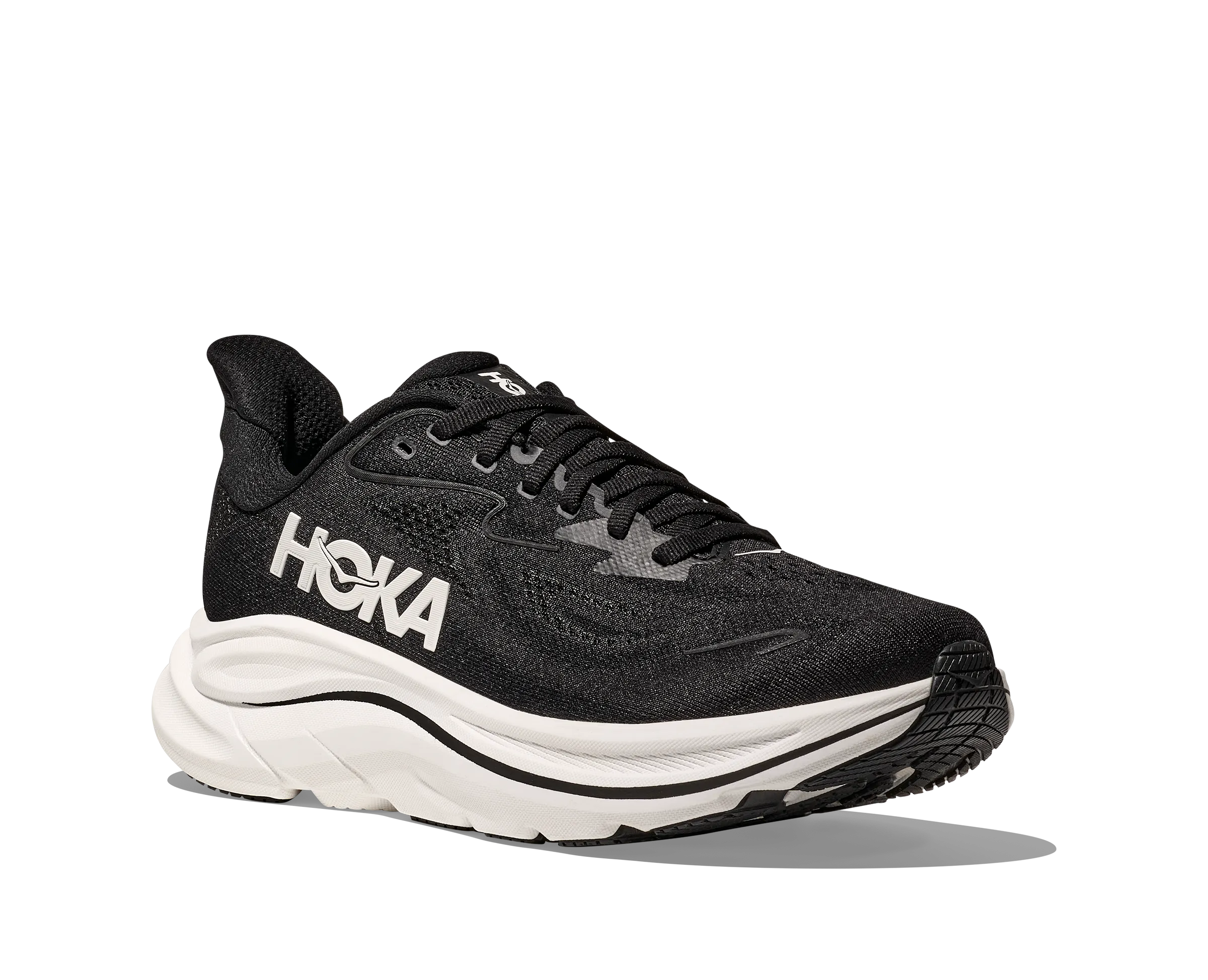 Herren Clifton 10