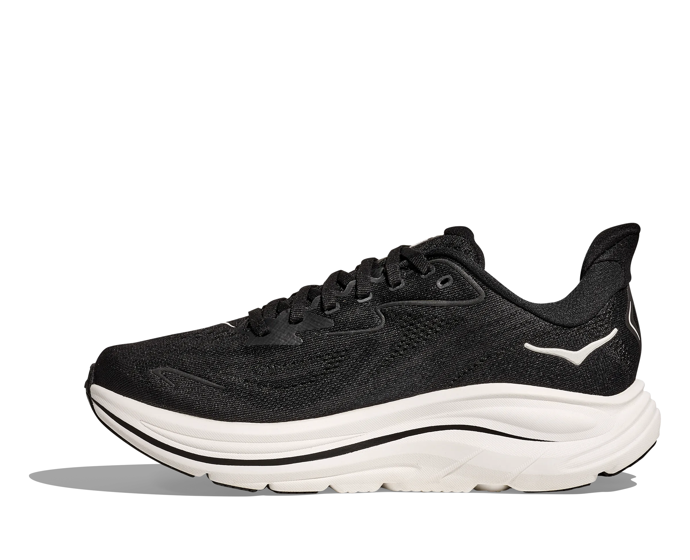 Herren Clifton 10
