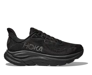 Herren Clifton 10