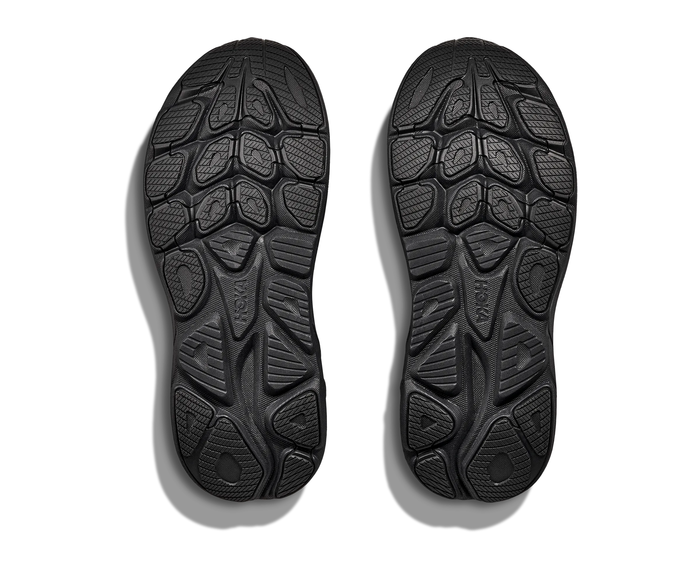 Herren Clifton 10
