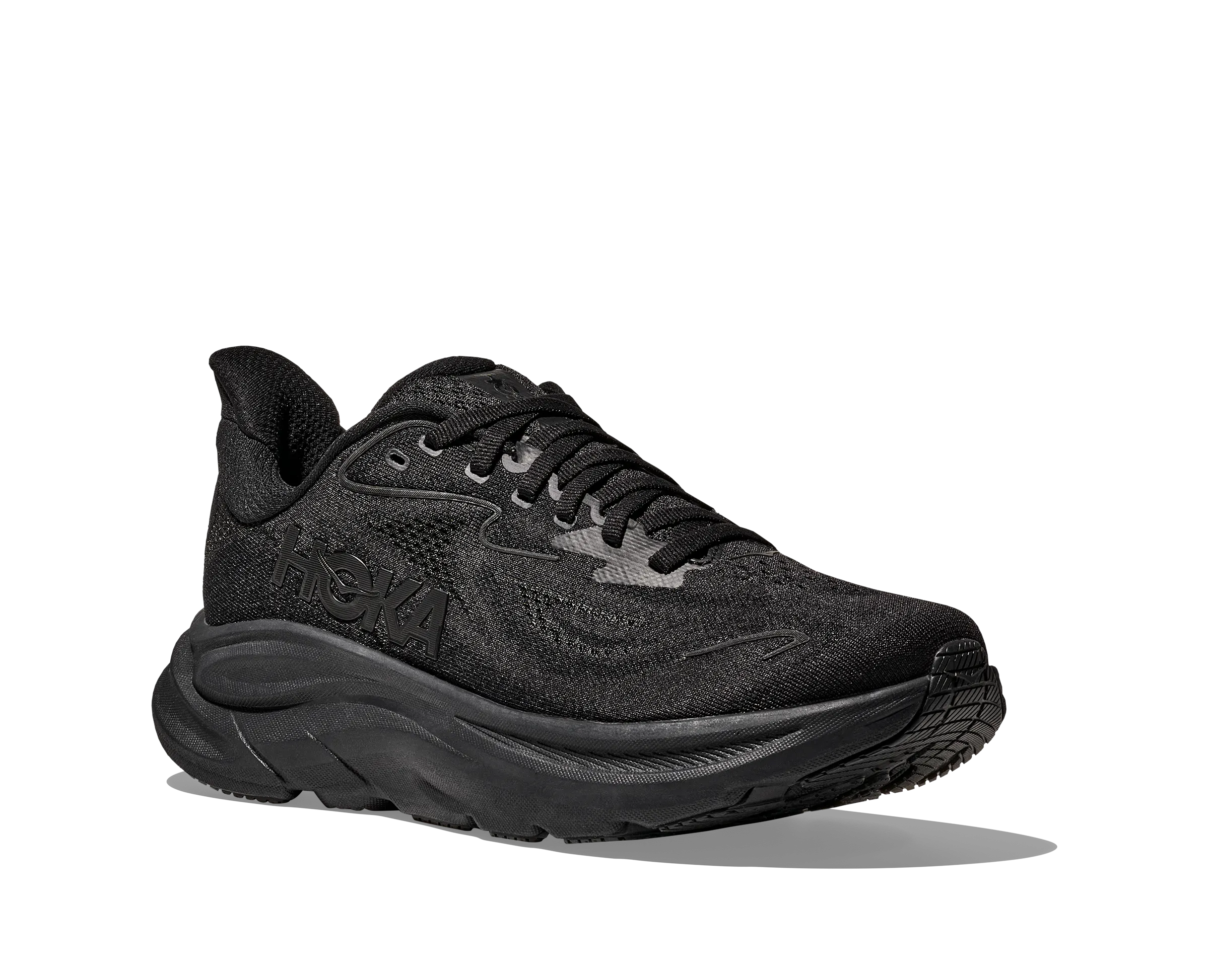 Herren Clifton 10