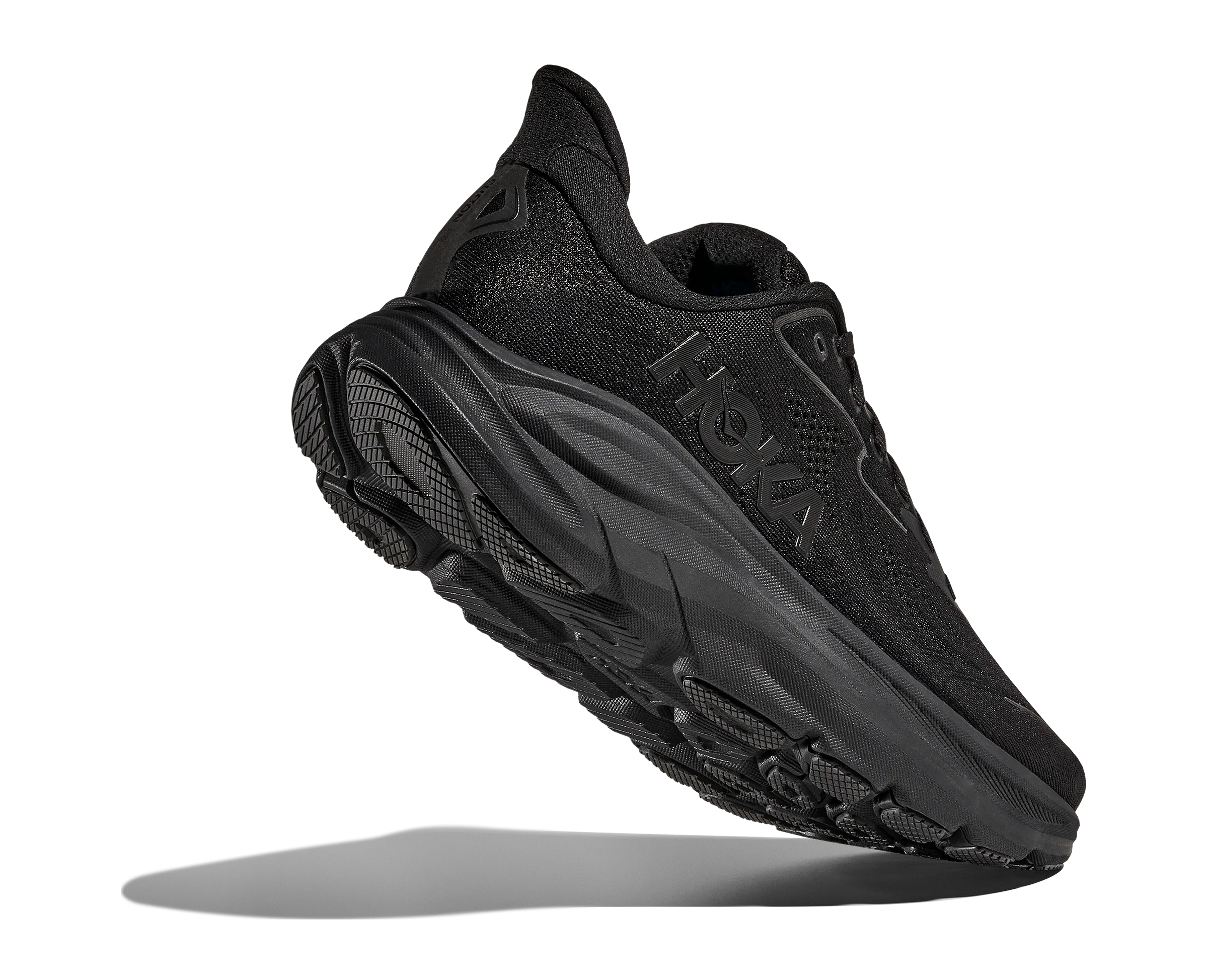 Herren Clifton 10