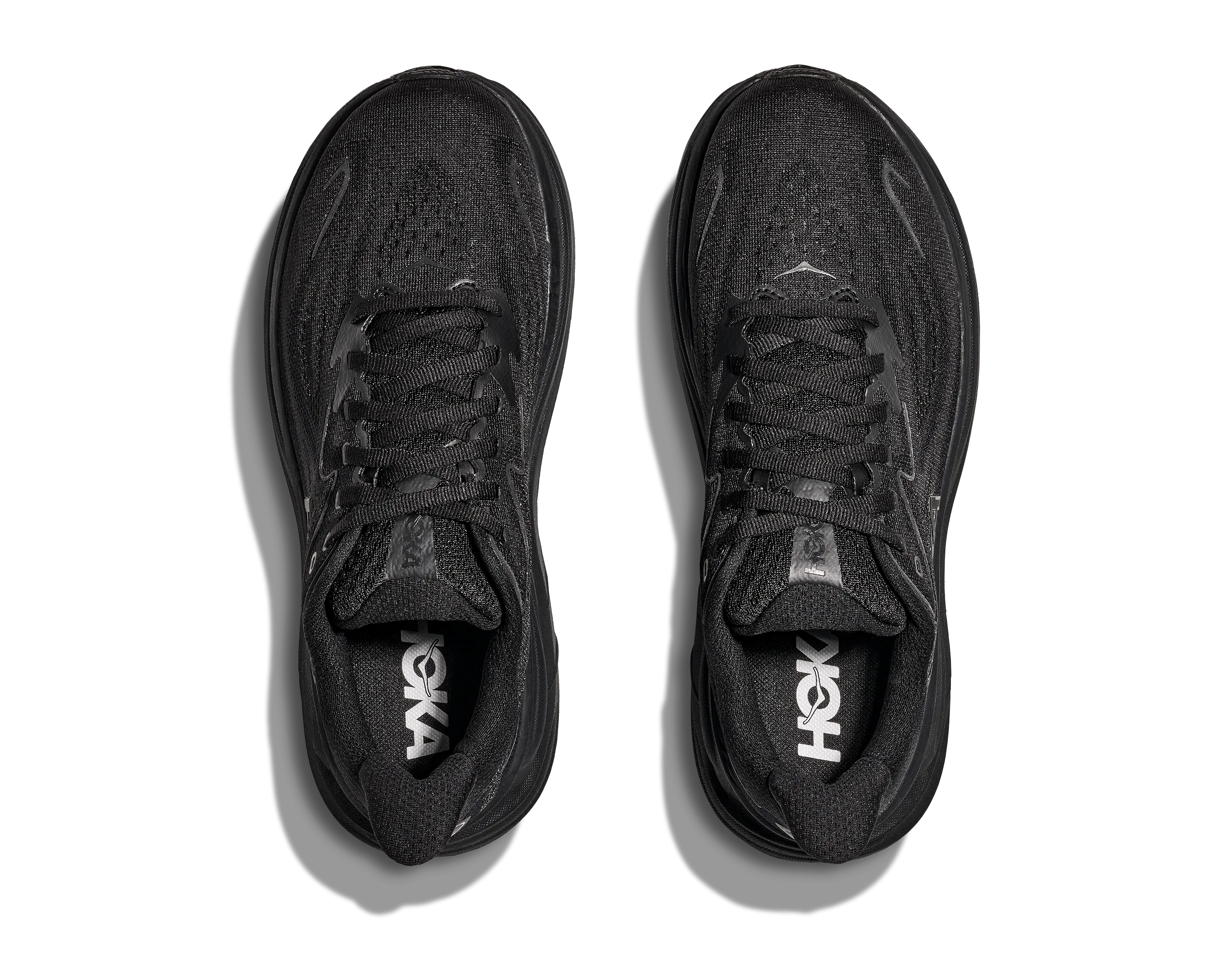 Herren Clifton 10