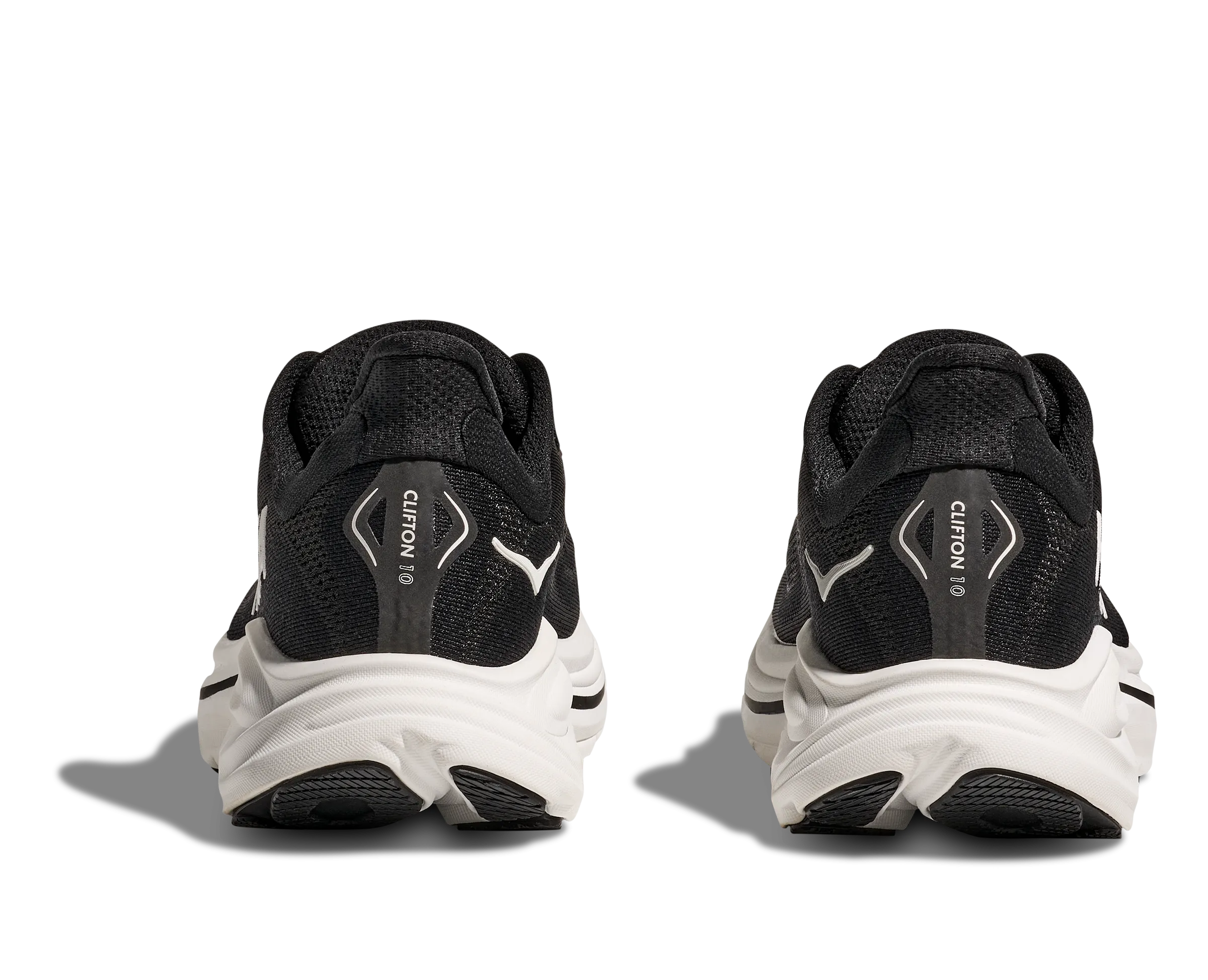Herren Clifton 10