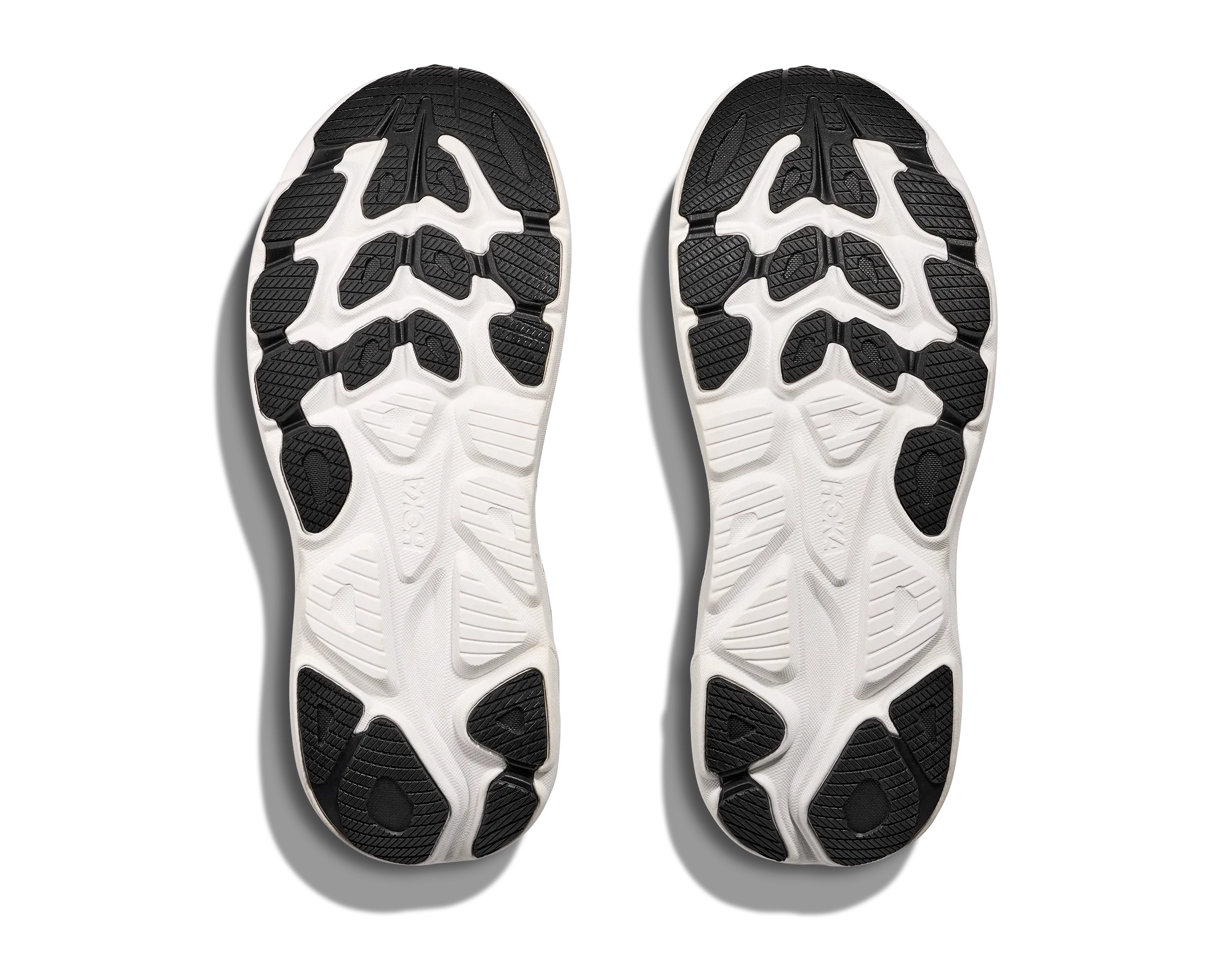 Herren Clifton 10