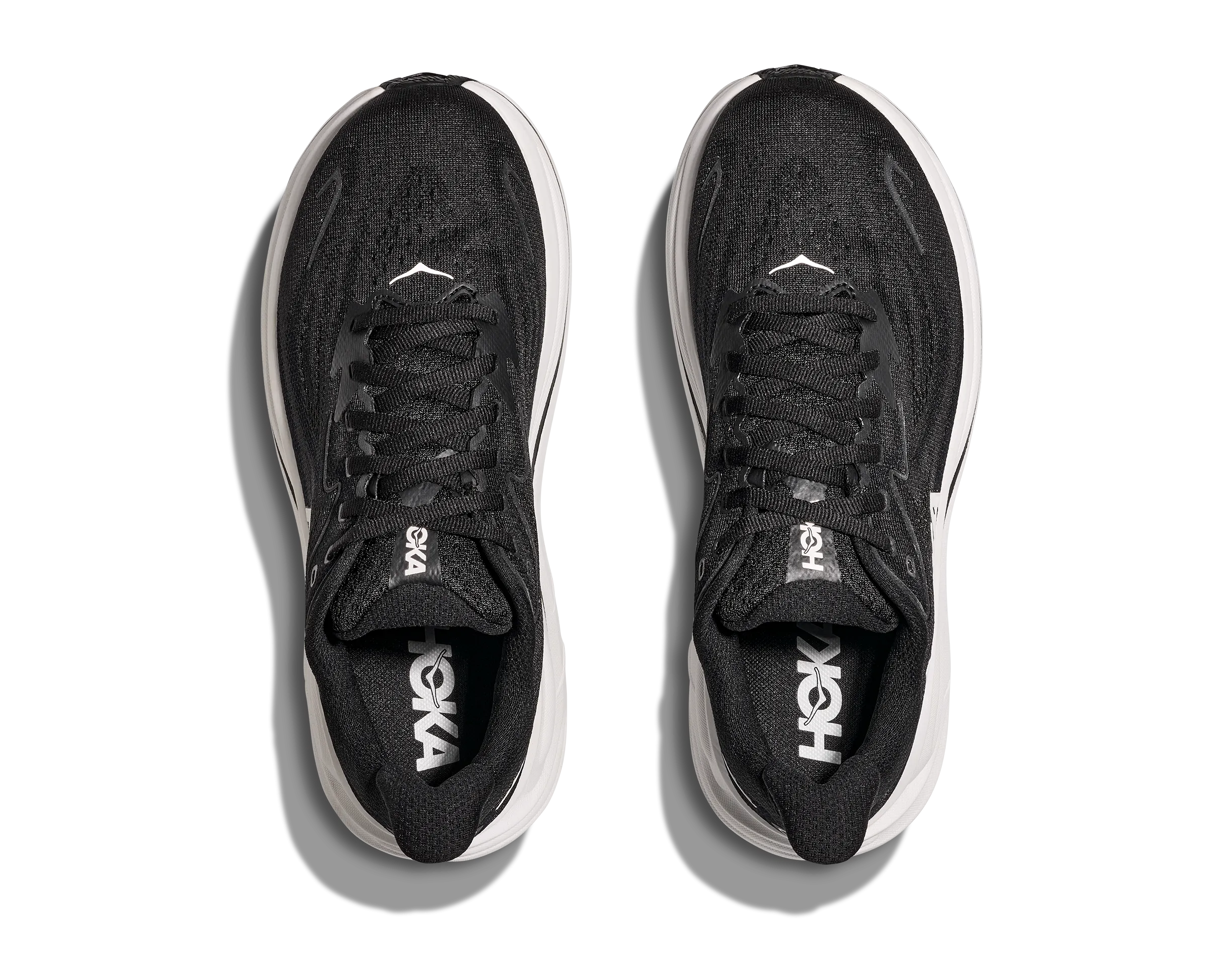 Herren Clifton 10