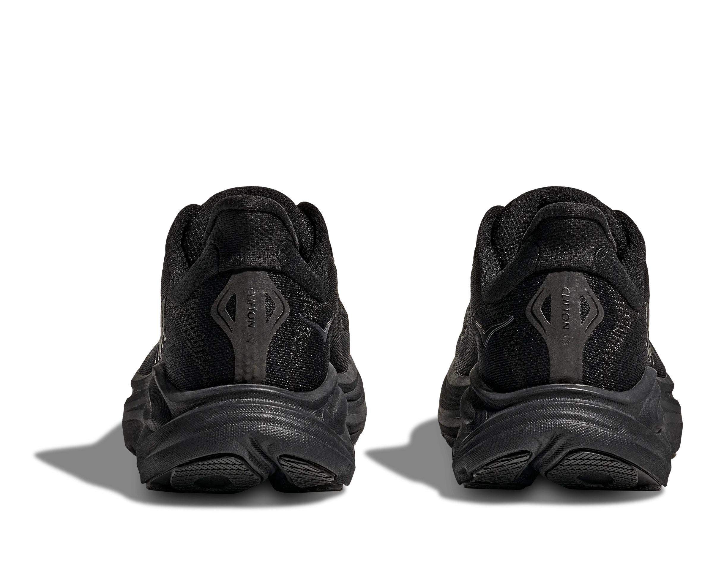 Herren Clifton 10