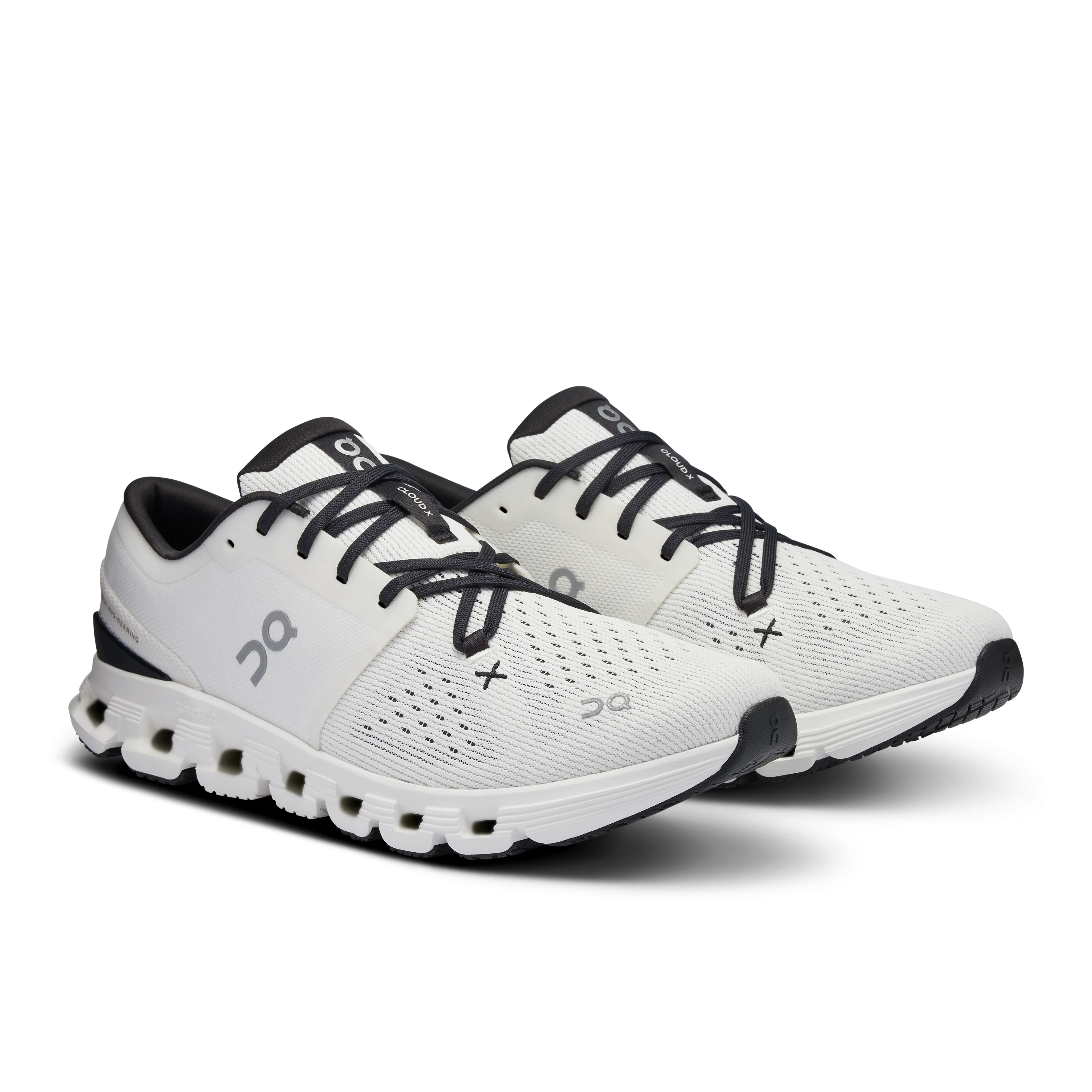 Herren Cloud X 4