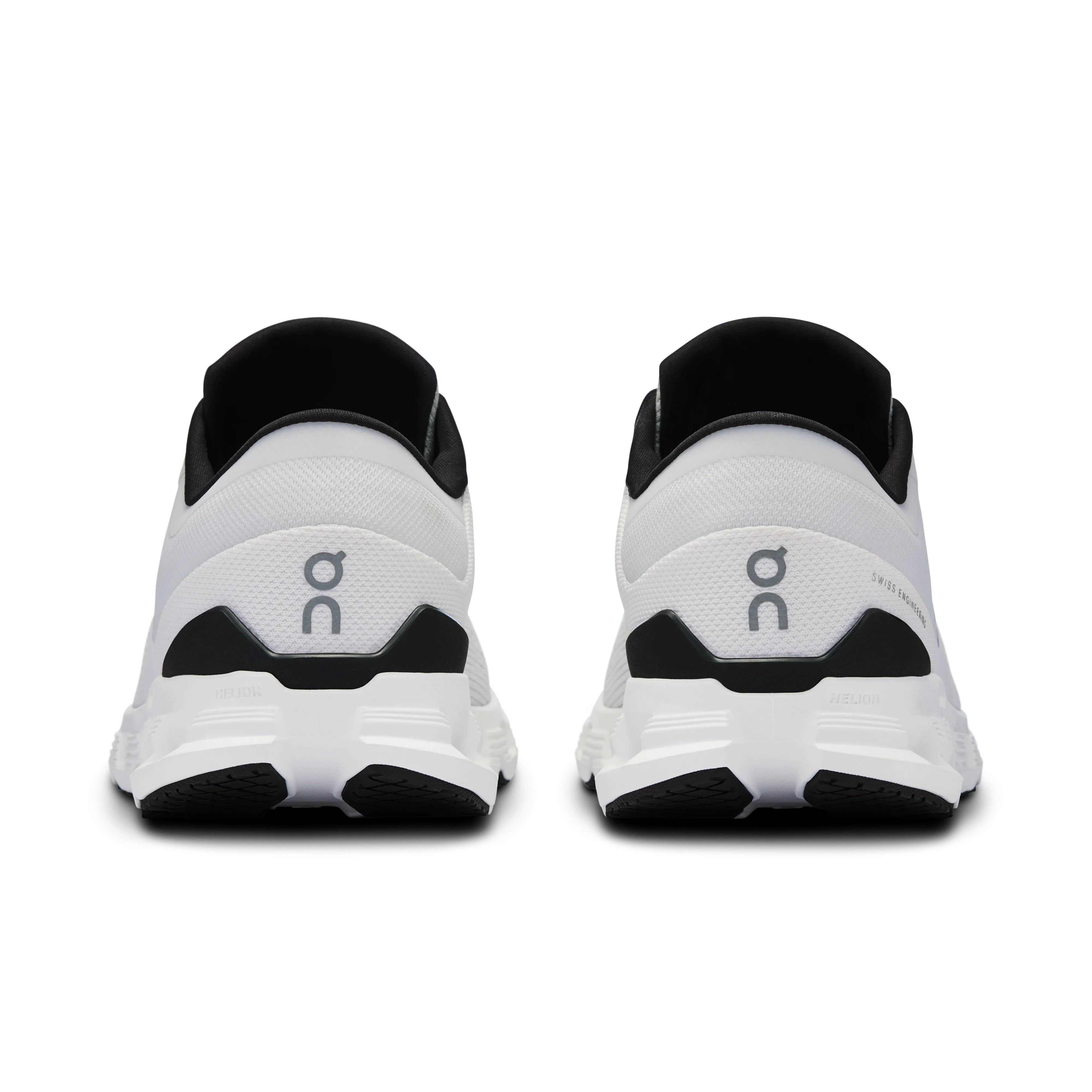 Herren Cloud X 4