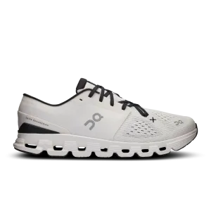 Herren Cloud X 4