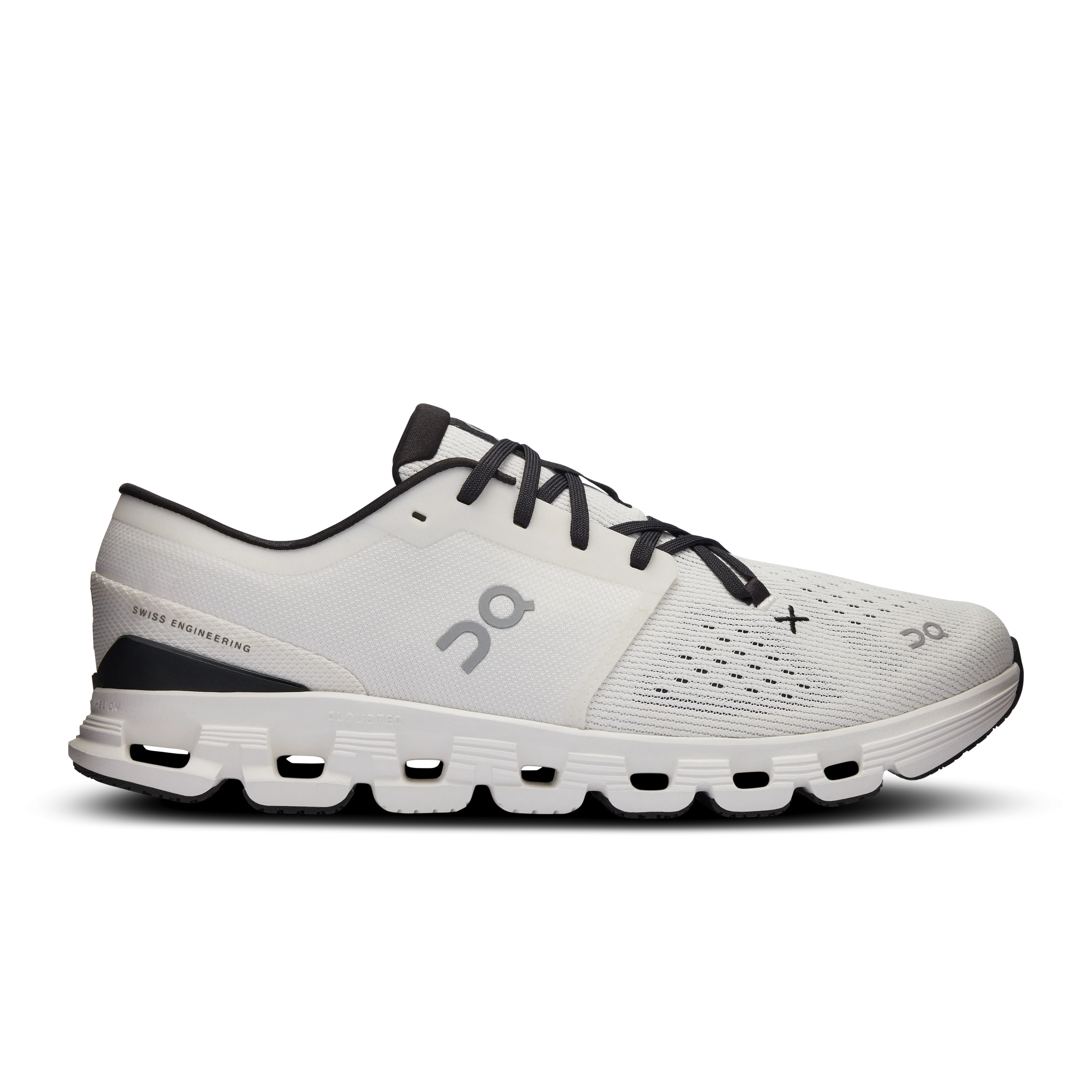 Herren Cloud X 4