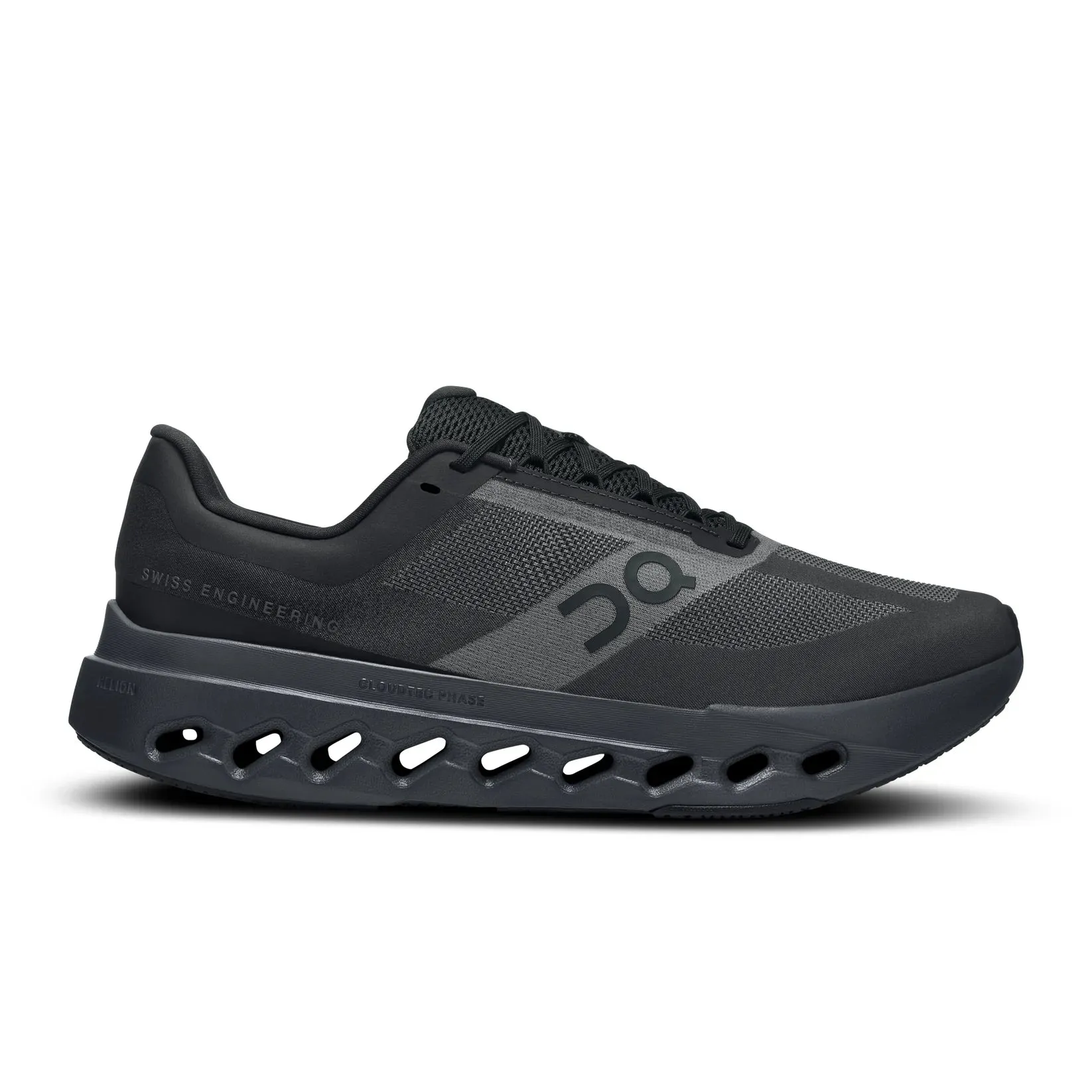 Herren Cloudsurfer Next