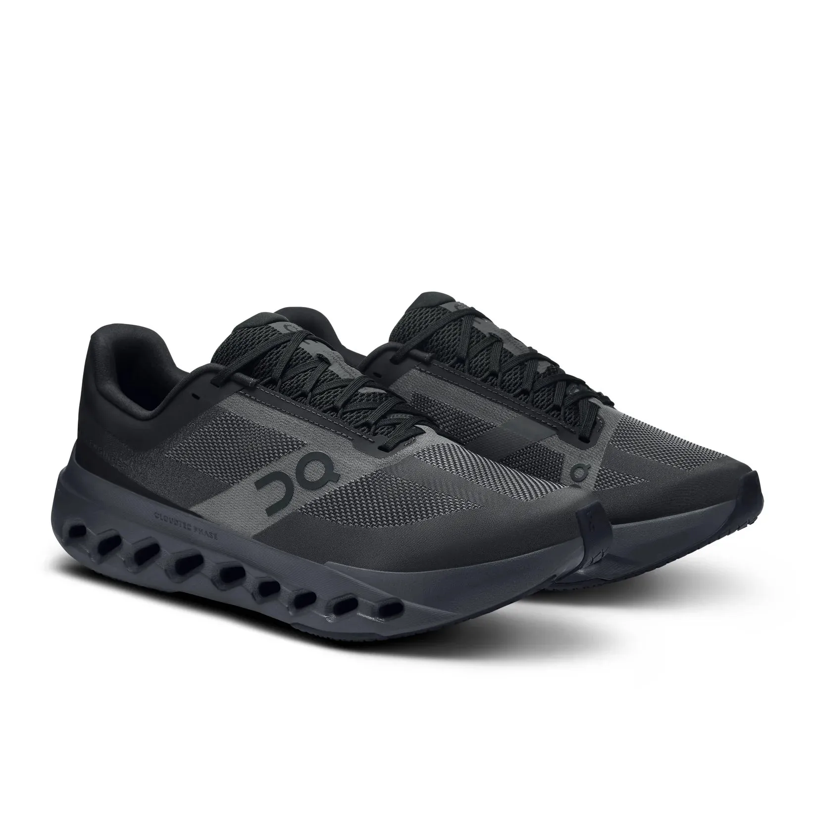 Herren Cloudsurfer Next