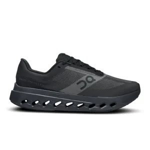 Herren Cloudsurfer Next