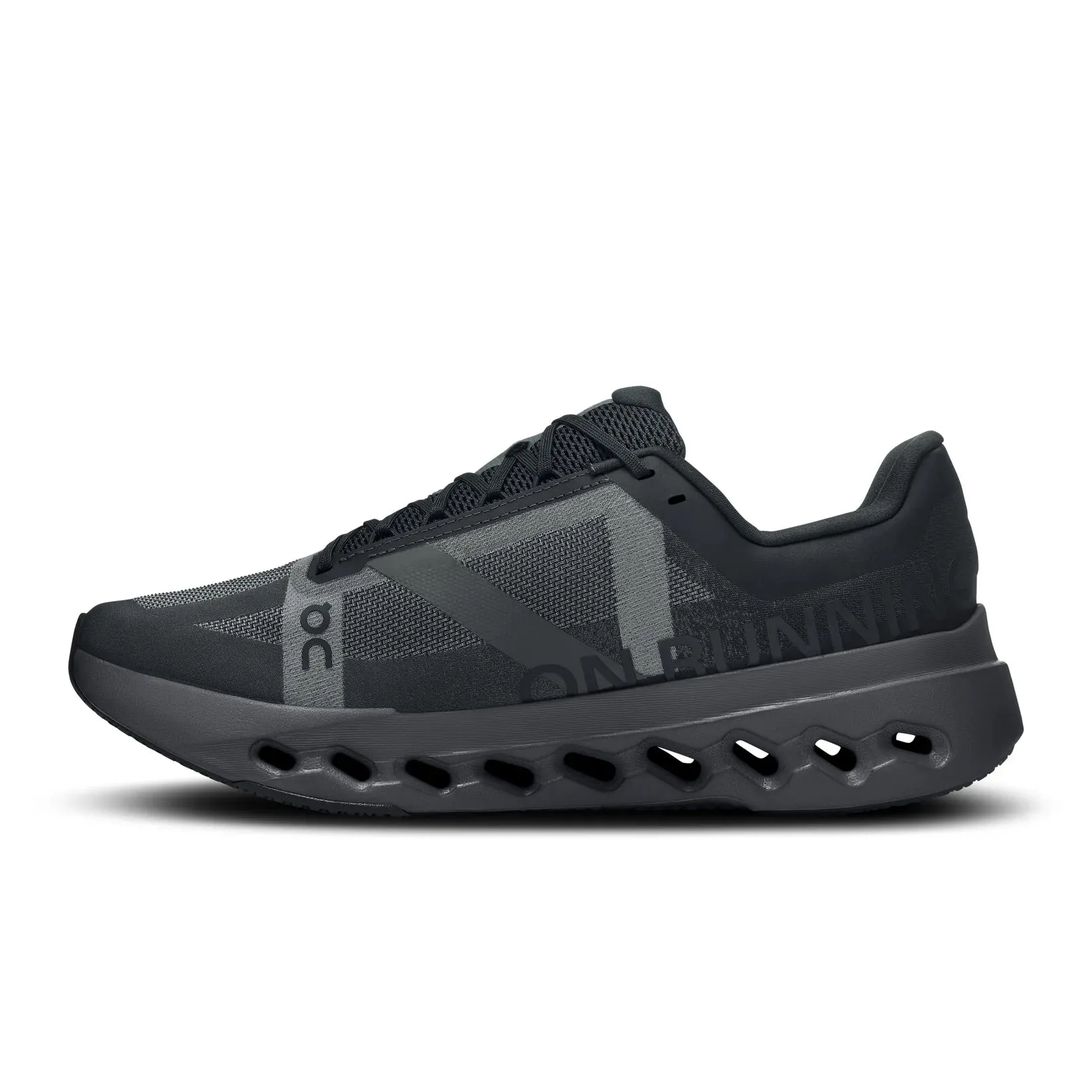 Herren Cloudsurfer Next