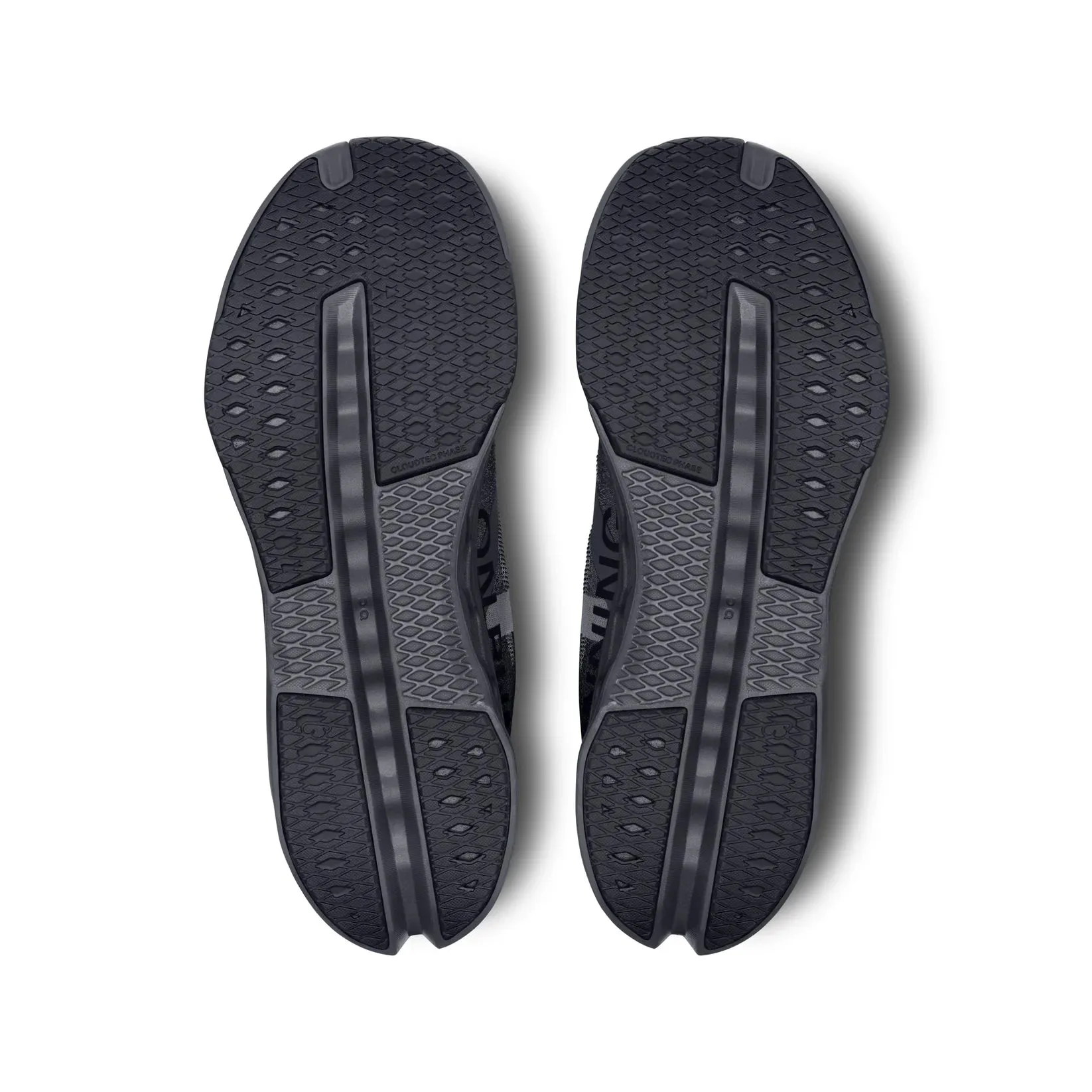 Herren Cloudsurfer Next